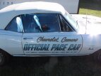 Thumbnail Photo 15 for 1967 Chevrolet Camaro